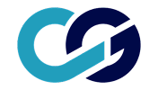 Cayto Group