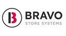 Bravo Store Systems