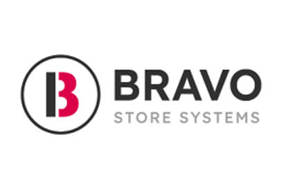 Bravo