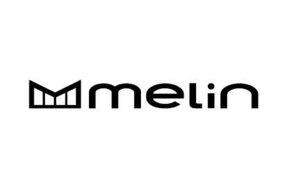 Melin