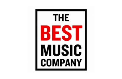 Best Music Co