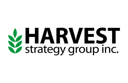 Harvest Strategy Group