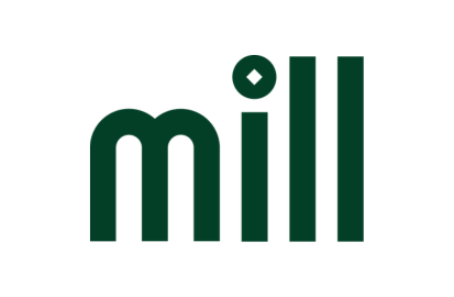 Mill