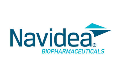 Navidea