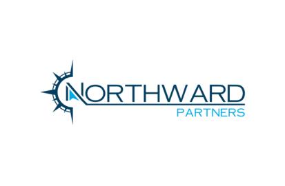 Northward