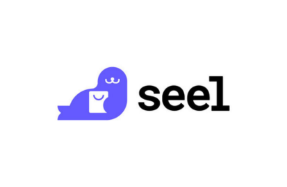 Seel