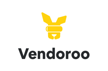 Vendoroo