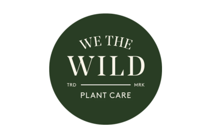 We The Wild